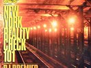 DJ Premier (Haze Presents) - New York Reality Check 101 Vinyl 3LP Original