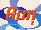 Run 2 New Order 12