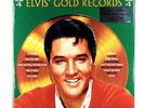 Elvis Presley-Elvis' Gold Records Vol.4 (Ltd 180g Vinyl+insert) Unplayed