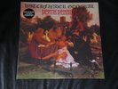 WITCHFINDER GENERAL - Death Penalty - Coloured Vinyl 180g LP  BOB