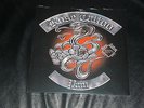 ROSE TATTOO - Pain -  2LP  Steamhammer SPV