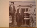 VIRGIL CAINE LP/1971 US Backwoods Minimal Lo-Fi American Gothic Folk Masterpiece