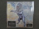 THE ROLLING STONES BRIDGES TO BABYLON ORIGINAL SEALED VINYL 1997 DOUBLE LP