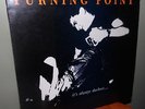 Turning Point “It’s Always Darkest…”MINT CLEAR 12