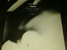 The Cure:  Charlotte Sometimes  12