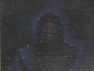 The Sun Ra Arkestra Astro Black Impulse Vinyl LP