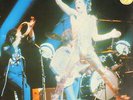 ROLLING STONES-2-LP- GET YOUR LEEDS LUNGS OUT- TSP 030-2-COLOURED-TOPMINT 