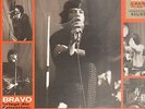 ROLLING STONES-5LP+3CD-BOX- LIVE IN HAMBURG 1965-BRAVO-COLOURED-SEALED 