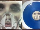 Underoath Theyre Only Chasing Safety Blue 180gr/300 Zao The Chariot Norma Jean