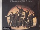 PAUL MCCARTNEY & WINGS BAND ON THE RUN ARCHIVE 2 X LP 180 GRAM NEW AUDIOPHILE