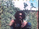 Reggae Raritäten  5 Lp´s (3 LP´s, 1DLP), LP(12 Inch) †  Bob Marley u. Peter Tosh