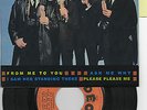 BEATLES SANDWICH FROM ME TO YOU ODEON SOE 3739 AVEC LANGUETTE  RARE 