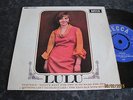RARE ORIG. UK 1964 EP 