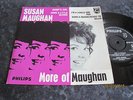 RARE ORIG. UK 1963 EP  - Susan Maughan 