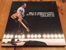 BRUCE SPRINGSTEEN & THE E STREET BAND - LIVE 1975-85 - 5 LP BOX CBS 450227 1 NM