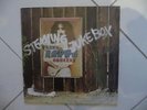 Zappa Mothers RAR DoppelLP Steaming Jukebox Platte mint Cover sehr gut