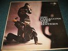 The Paragons Meet The Jesters - Vinyl LP FIRST PRESSING