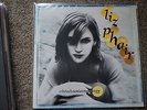 LIZ PHAIR - Whitechocoatespaceegg vinyl record lp
