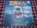 V/A 6a PREMIOS ERES LP COLOMBIA  Ricky Martin,Enrique Iglesias, Ace of Base, Fey