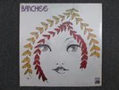 ACID ARCHIVES SEALED 1969 RARE LP BANCHEE SELF TITLED PSYCH PROG Atlantic 8240