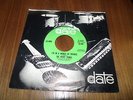 Rare Northern Soul 45 Record The Sweet Things World of Trouble VG++ L K
