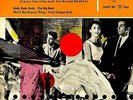EP - Jimmy CAVELLO & his House Rockers:  