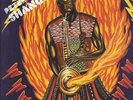 Peter King - Shango