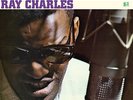 Ray Charles - What´d I Say - 180 Gram + 2 Bonus Tracks (Waxtime) Lp New