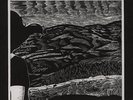 Angel Olsen - Halfway Home Vinyl US LP