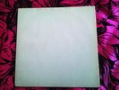 The Beatles. S/t. The White Album. Australian stereo. Numbered #16768. Complete