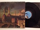 PINK FLOYD - ANIMALS - VINYL LP RECORD ALBUM - GATEFOLD 1ST PRESS JC 34474 (VG+)