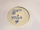 Ruff Sqwad ?– Xtra - Ruff Sqwad Recordings ?– RAP 003 - Viny - LISTEN
