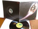 Deep Purple - Fireball  SHVL 793  UK LP 1971  Harvest