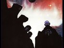 Electric Wizard COME MY FANATICS 195g Gatefold RISE ABOVE RECORDS New Vinyl 2 LP
