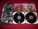 DOLP LUV MACHINE - TURNS YOU ON  2006 LIMITED EDITION + BONUS TRACKS RAR WOW