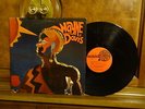 Wayne Davis  Rare Spiritual Jazz Soul LP   Orig St 1976 Black Fire Unplayed  M-