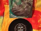 new PEARL JAM Promo LET ME SLEEP 7