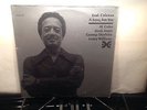 EARL COLEMAN - A Song For You   XANADU 147 *1977* w/Cohn, Duvivier, Jones - NICE