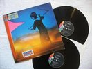 AMON DÜÜL II 
