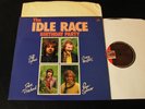 The Idle Race-Birthday Party-UK Psych LP w/Jeff Lynne-NEAR MINT/UNPLAYED