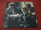 Beatles 