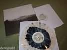 Free*Postage New If these Trees Could Talk 2 xLP S/T + above the earth below sky