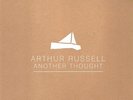 Arthur Russell Another Thought 2x LP vinyl record
