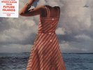 Future Islands - Singles Vinyl UK LP