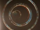ZUN ZUN EGUI - Shackles Gift - LP + CD