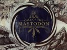 Call Of The Mastodon - Mastodon (2014, Vinyl New)