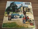 OASIS - BE HERE NOW. ORIGINAL 1997 CREATIONS RECORDS. DBL ALBUM NEAR MINT