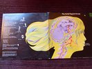 Keith Tippett;
