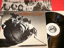 Nattura - Magic Key LP progressive rock original Iceland 1972 Pokora 4 star Rare