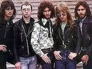 Judas Priest Stained Class, Killing Machine & Unleashed In the East Vinyl LPs